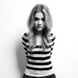 Imagem do artista Florrie