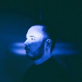 Imagen del artista Duke Dumont