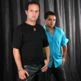 Artist image Renan & Ray