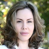 Artist's image Sarah Sheeva