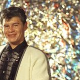 Imagen del artista Ritchie Valens
