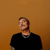 Imagen del artista Alex Gaudino