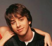 Foto de Sandy & Junior