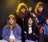 Photo of Helloween