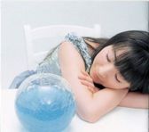 Foto de Yui Horie