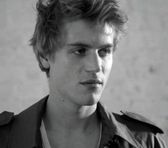 Foto de Johnny Flynn