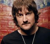 Foto de Eric Church
