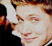 Foto de Supernatural