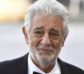 Foto de Plácido Domingo