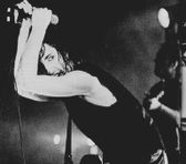 Foto de Nine Inch Nails