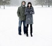 Foto de Phantogram