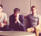 Photo of Foster The People