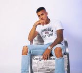 Foto de MC Livinho