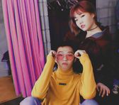 Foto de AKMU