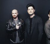 Foto de The Script