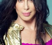 Foto de Cher