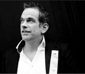 Photo of Garou