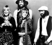Foto de Fleetwood Mac