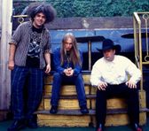 Photo of Melvins