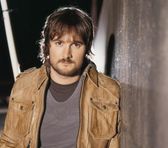 Foto de Eric Church