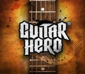 Foto de Guitar Hero