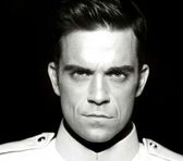 Foto de Robbie Williams