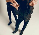 Foto de Placebo