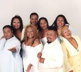 Foto de Fat Family