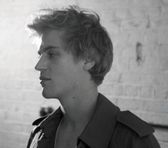 Foto de Johnny Flynn
