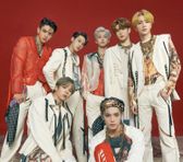 Foto de NCT U