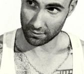 Foto de Maroon 5