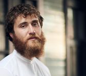 Photo of Mike Posner