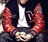 Foto de J. Cole
