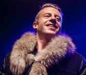 Foto de Macklemore & Ryan Lewis