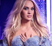 Foto de Carrie Underwood