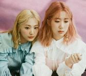 Foto de Bolbbalgan4 (BOL4) 