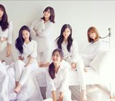 Foto de Apink