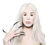 Foto de Alaska Thunderfuck