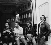 Foto de Arctic Monkeys
