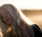 Foto de iamamiwhoami