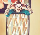 Foto de Never Shout Never