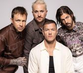 Foto de Imagine Dragons