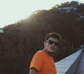 Foto de Valente