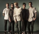Foto de Neck Deep