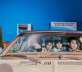 Photo of SHINee