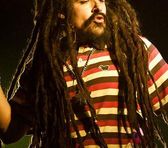 Photo of Dread Mar I
