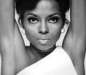 Foto de Diana Ross