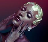 Foto de Miss Fame
