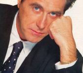 Foto de Bryan Ferry