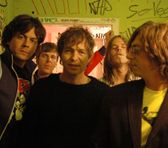 Foto de Fool's Garden